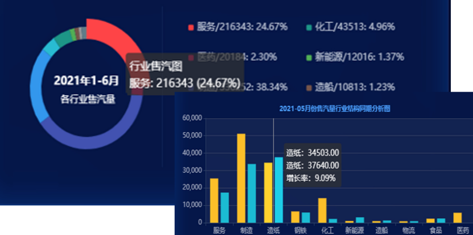 图片12.png